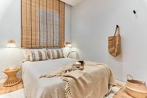 Celebes - 3 Bedrooms in Centro