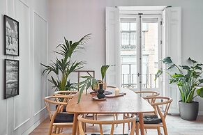 Celebes - 3 Bedrooms in Centro