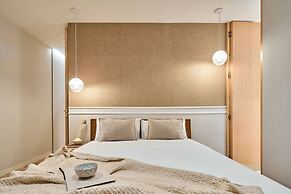 Celebes - 3 Bedrooms in Centro
