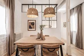 Somma - 2 Bedrooms in Almagro