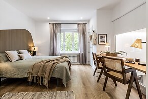 Formia - 2 Bedrooms in Azca