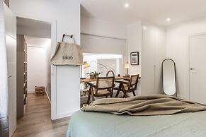 Formia - 2 Bedrooms in Azca