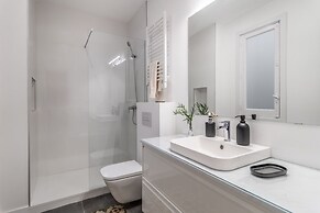Dehesa - 3 Bedrooms in R os Rosas