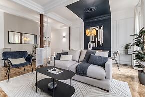 Dehesa - 3 Bedrooms in R os Rosas