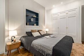 Dehesa - 3 Bedrooms in R os Rosas