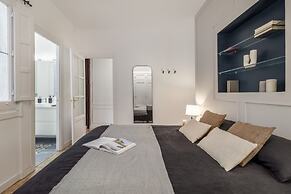 Dehesa - 3 Bedrooms in R os Rosas