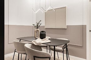 Emba - 2 Bedrooms Apartment in Lista