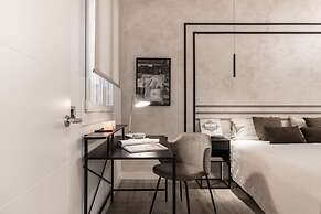 Emba - 2 Bedrooms Apartment in Lista