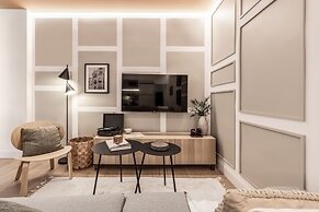 Orusco - 2 Bedrooms in Chamber