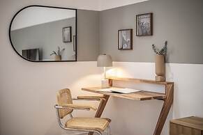 Fratta - 1 Bedroom in Almagro