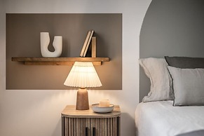 Fratta - 1 Bedroom in Almagro