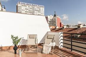 Trentola - 3 Bedroom in Malasa a
