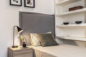 Colmenar - 4 Bedrooms in Ibiza