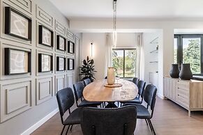 Colmenar - 4 Bedrooms in Ibiza