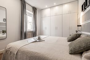 Colmenar - 4 Bedrooms in Ibiza