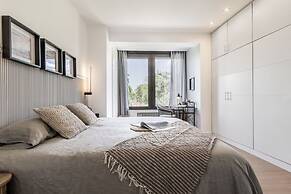 Colmenar - 4 Bedrooms in Ibiza