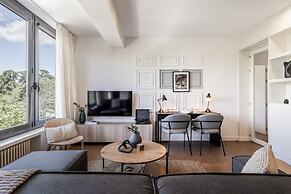 Colmenar - 4 Bedrooms in Ibiza