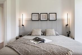 Colmenar - 4 Bedrooms in Ibiza