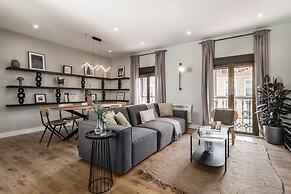 Onyx - 2 Bedrooms in Centro