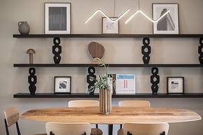 Onyx - 2 Bedrooms in Centro