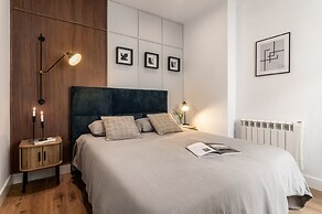 Onyx - 2 Bedrooms in Centro