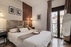 Onyx - 2 Bedrooms in Centro