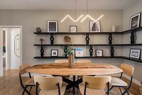 Onyx - 2 Bedrooms in Centro