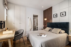 Onyx - 2 Bedrooms in Centro