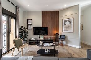 Onyx - 2 Bedrooms in Centro