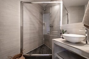 Onyx - 2 Bedrooms in Centro