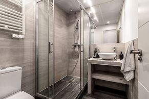 Onyx - 2 Bedrooms in Centro