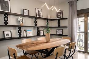 Onyx - 2 Bedrooms in Centro