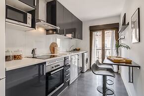 Onyx - 2 Bedrooms in Centro