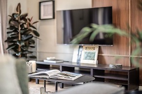 Onyx - 2 Bedrooms in Centro