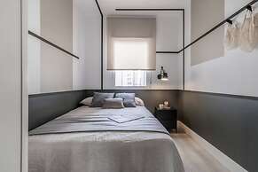 Anis - 2 Bedrooms in Rios Rosas