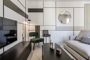 Anis - 2 Bedrooms in Rios Rosas