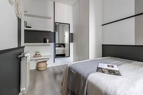 Anis - 2 Bedrooms in Rios Rosas