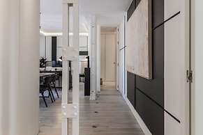 Anis - 2 Bedrooms in Rios Rosas