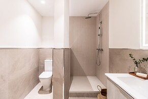 Soto - 2 Bedroom in Arapiles