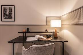 Soto - 2 Bedroom in Arapiles