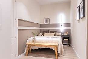 Soto - 2 Bedroom in Arapiles