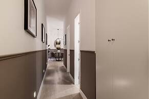 Adelfas - 2 Bedroom in Rios Rosas