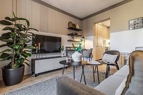 Campillo - 2 Bedroom in Arapiles
