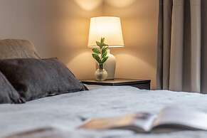 Campillo - 2 Bedroom in Arapiles