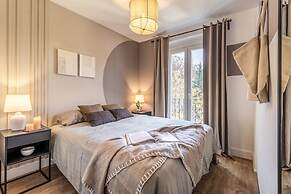 Campillo - 2 Bedroom in Arapiles