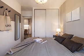 Campillo - 2 Bedroom in Arapiles
