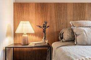 Montejo - 2 Bedroom in Castilla