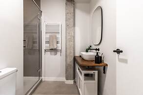 Montejo - 2 Bedroom in Castilla