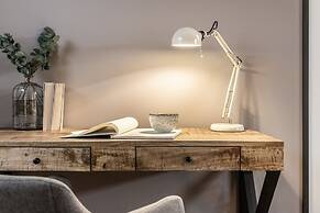 Montejo - 2 Bedroom in Castilla