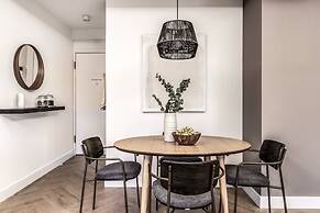 Montejo - 2 Bedroom in Castilla